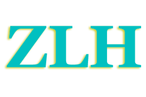 ZLH